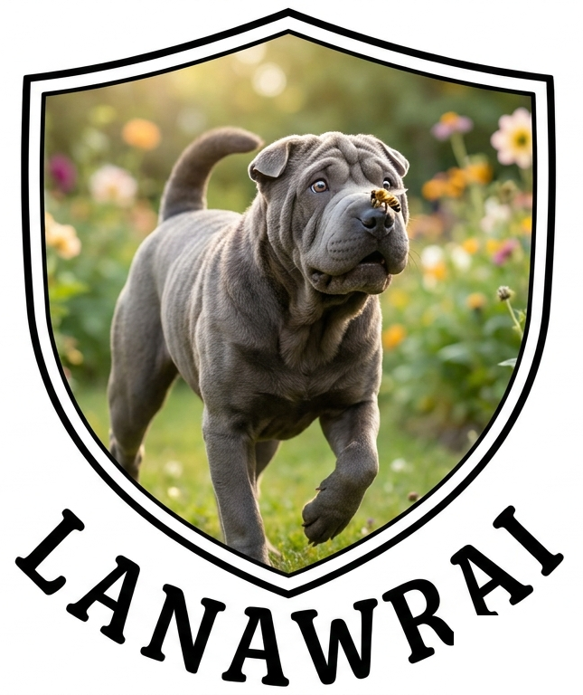 LanawrAI